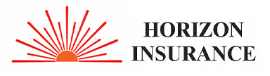 Horizon Insurance logo