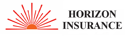 Horizon Insurance Logo